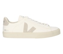 Sneakers Campo