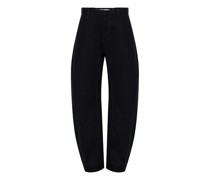 Panel-Pant in Keilform
