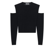 Pullover Hastin