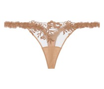 Stringtanga Lycra®
