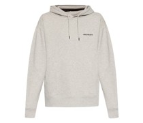 Hoodie ‘Arne’