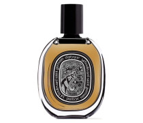 Parfüm Tempo 75 ml