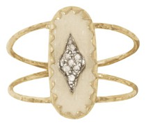 Ring Mahe