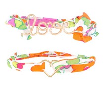 Armbänder Liberty Love Cœur