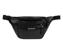 Explorer Gürteltasche