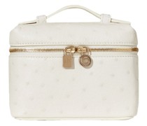 Pouch Extra Pocket L11,5