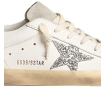 Sneakers Super-Star