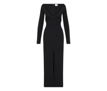 Langes Kleid Milano
