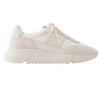 Sneakers Genesis Vintage Runner