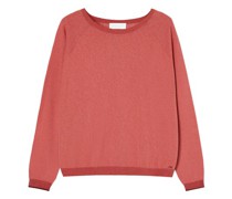 Pullover Rio
