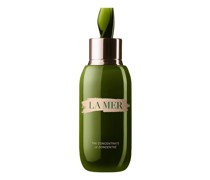 Le Concentré Grande 100 ml