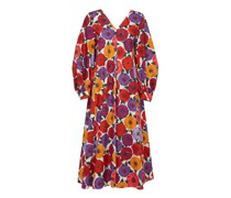 Bali Kleid