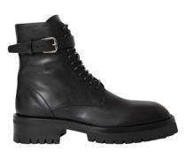 Springerstiefel Cisse