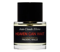 Heaven Can Wait - Eau de Parfum par Jean-Claude Ellena 100 ml