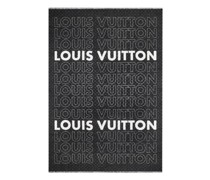 LV List Stola