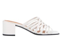 Sandaletten Lyra 50