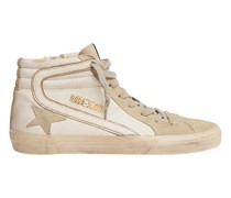 Slide Classic Sneakers