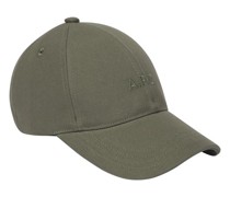 Basecap Charlie