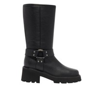 Stiefel Coto