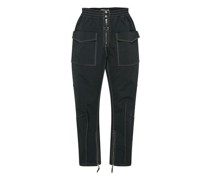 Gerade Hose Tilseno