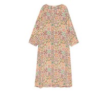 Kleid Lela