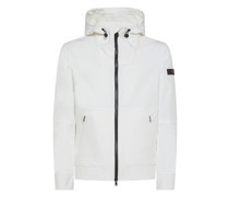 Jacke Lembata Md 01