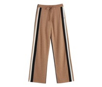 Weite Hose