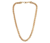 Goldkette Alexi