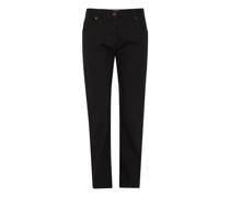 Riaco jeans