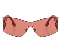 Sonnenbrille Bella