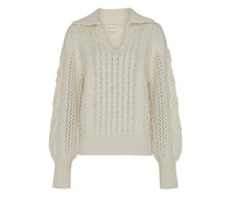 Pullover Rammu