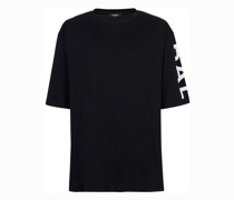 T-Shirt Oversize