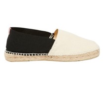 Espadrilles Aglae
