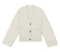 Cardigan Memory Relaxed