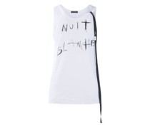 Seva-Tank-Top