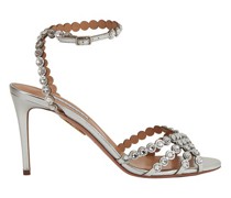 Sandalen Tequila 85