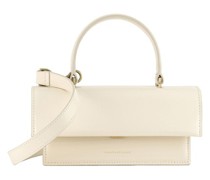 Mini-Handtasche Thea