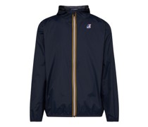 Windjacke Le Vrai 3.0 Claude