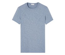 Herren-t-shirt Bysapick