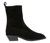 Stiefeletten Luis