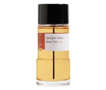 Parfüm S.C – Quelque chose dans l'air 90 ml