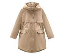 Parka Havice Summer