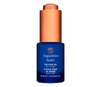 The Face Oil 10ml
