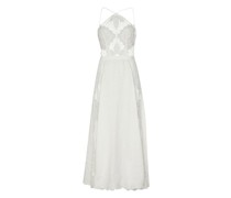 Midikleid