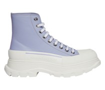 Stiefeletten Tread Slick