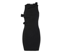 MInikleid