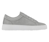 Sneakers LT 01 Shades Nubuck