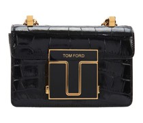 Schultertasche 001 Small