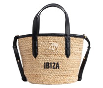 Tasche Le Baby Beach Bag