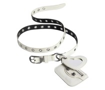 Charm-Gürtel Le Cagole